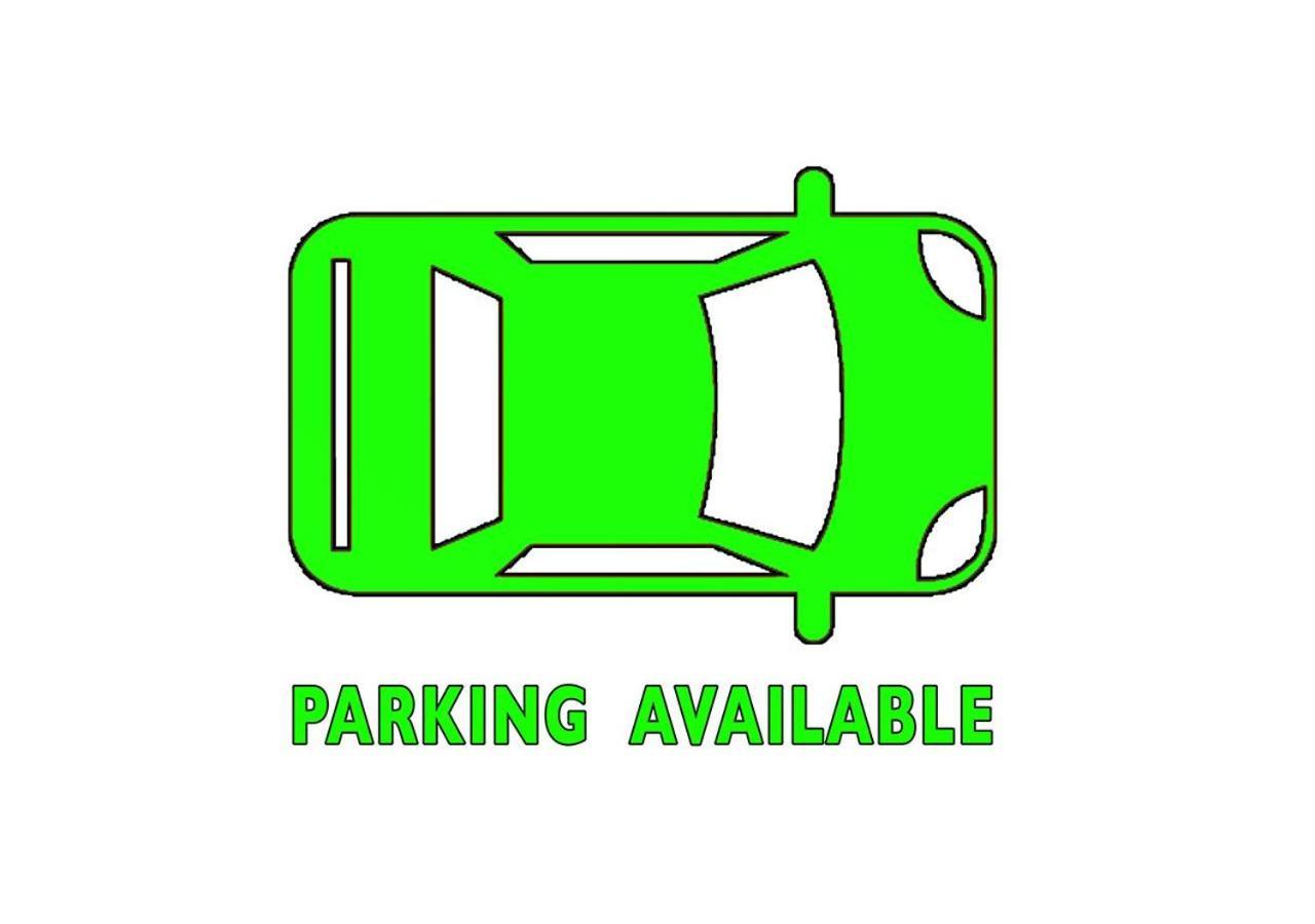 Qv Upscale Modern Viaduct Apt With Parking - 965 أوكلاند المظهر الخارجي الصورة
